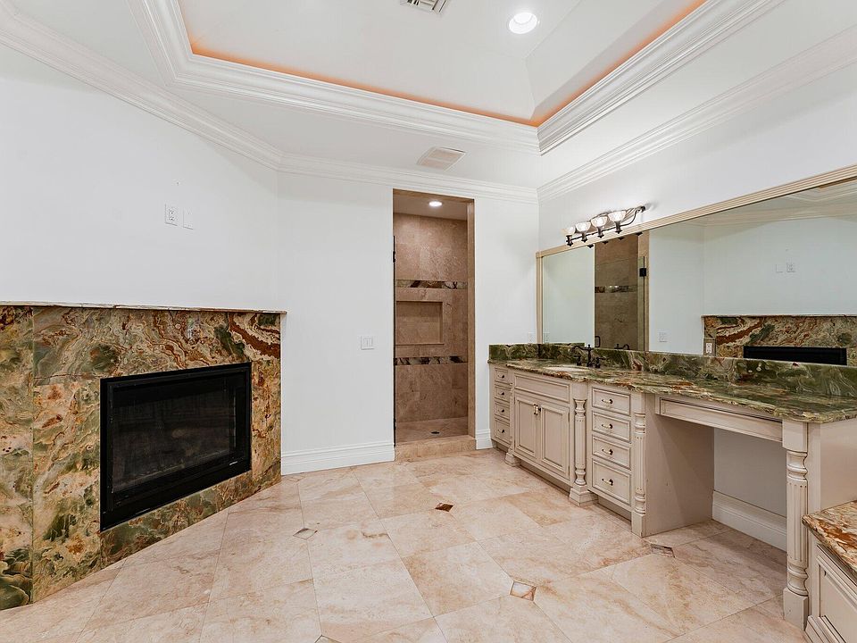 1st image of 13058 Flamingo Terrace