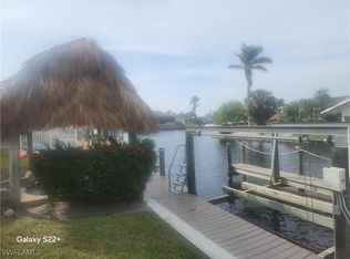5718 Driftwood Pkwy, Cape Coral, FL 33904