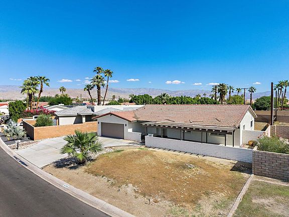 3rd image of 41700 Nevis Pl