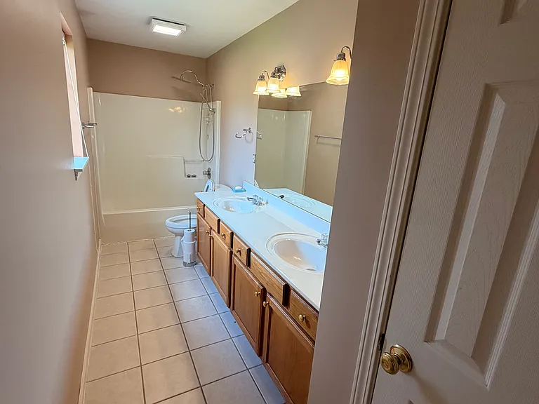 1949 Halyard Ct — Photo 11