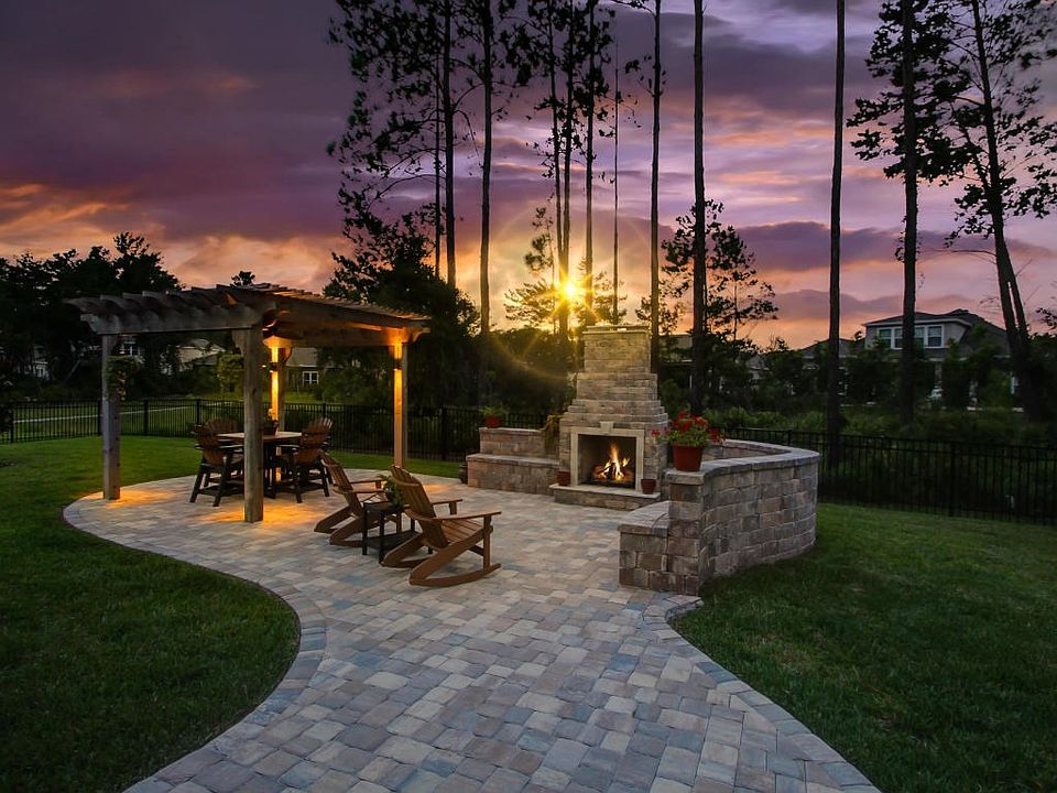 62 Rincon Drive TWILIGHT MLS--3