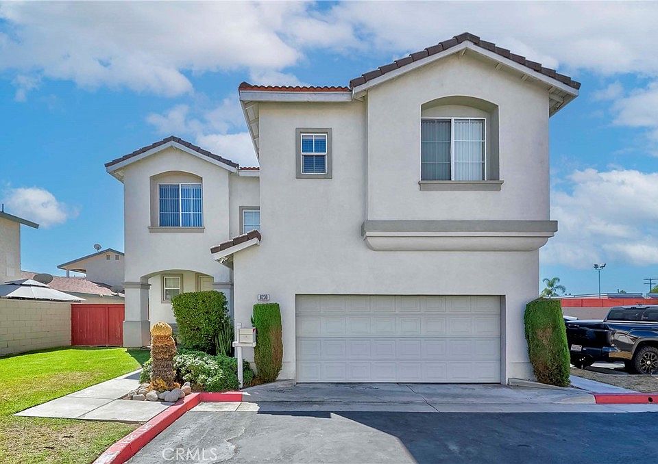 1st image of 6230 Villa Linda Ct