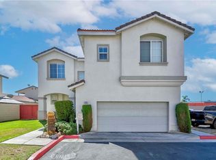 6230 Villa Linda Ct, Buena Park, CA 90620