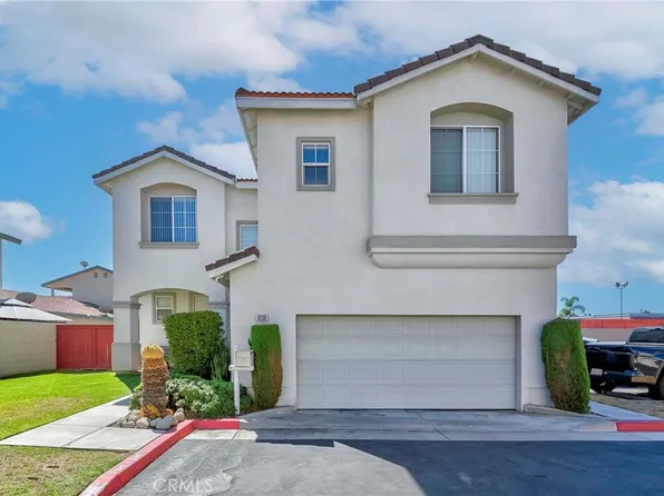 6230 Villa Linda Ct, Buena Park, CA 90620