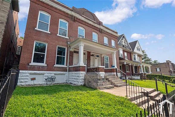 1st image of 5130 Kensington Ave #2F