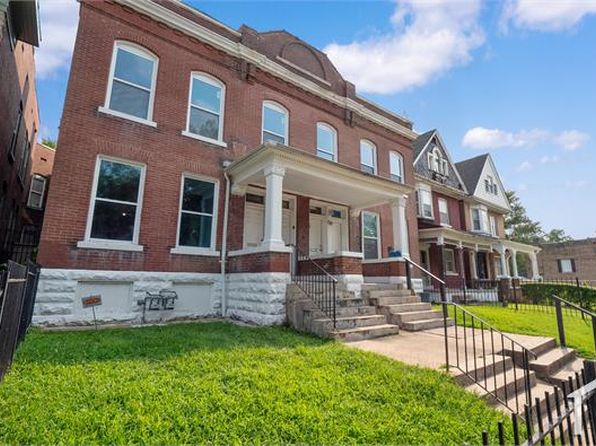 5130 Kensington Ave #2F