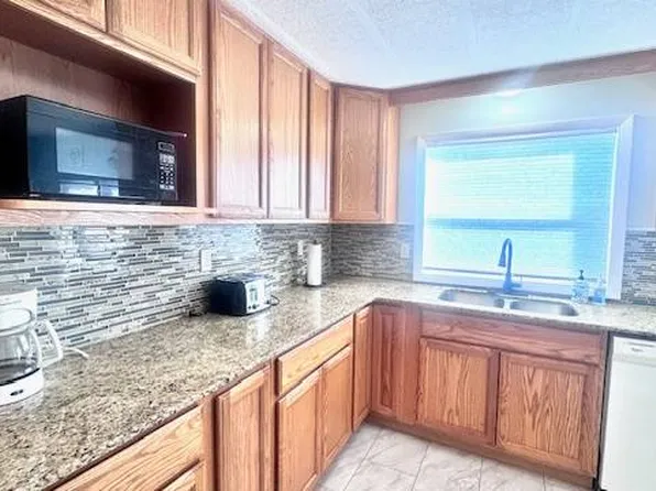 14721 Constitution Way #394, North Fort Myers, FL 33917