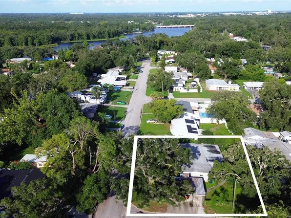 3101 E Elm St, Tampa, FL 33610