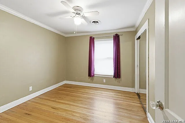 261 E Oakview Pl — Photo 20