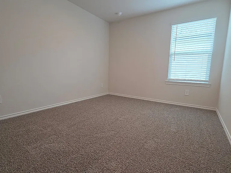 347 Boxwood Dr — Photo 20