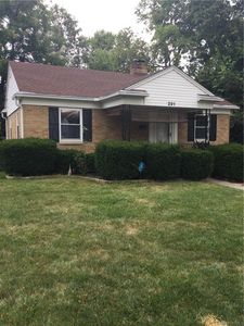 291 Wampler Ave, Dayton, OH, 45405