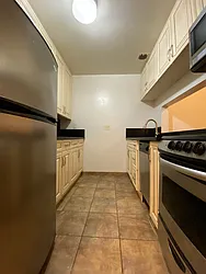 Rented by Maz Group NY