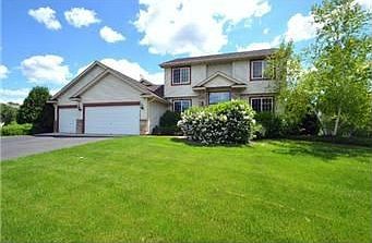 1st image of 14000 Gadwall Ct