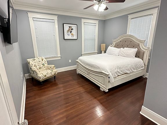 5th image of 3518 Louisiana Avenue Pkwy #1