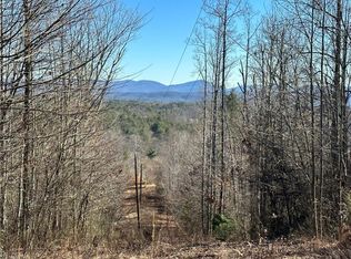 0 Hamby Mountain Rd, Purlear, NC 28665