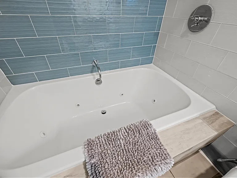 2200 W 29th Ave #308 — Photo 23