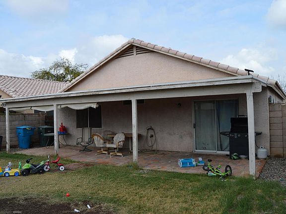 5th image of 10719 W Turney Ave
