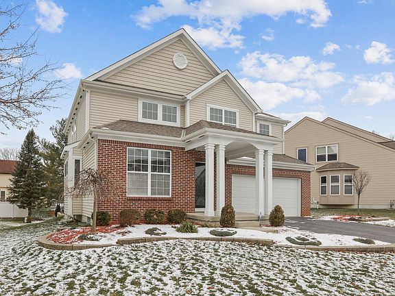 3rd image of 501 Mill Wind Dr