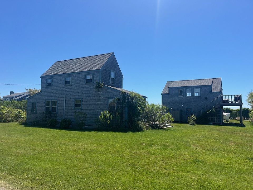 1st image of 321 Madaket Rd