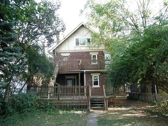 182 E Lane Ave — Photo 8