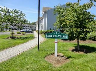 102 Clark Rd #102, Lebanon, NJ 08833