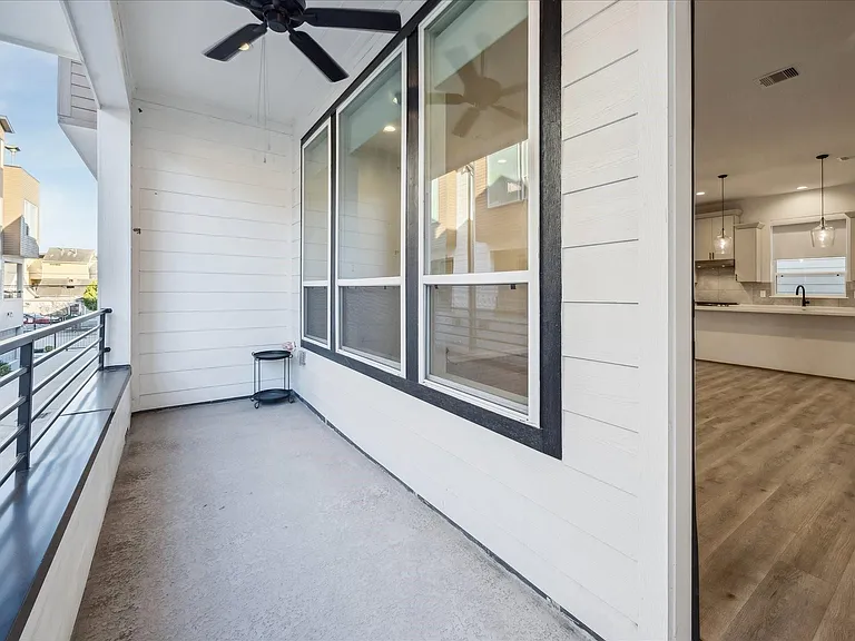 1603 Patterson St #E — Photo 30