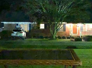 303 Cresma Ln, Camden, AL 36726