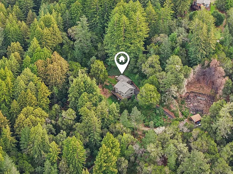 17386 Tressel Pass Rd — Photo 34