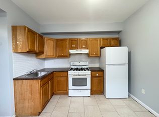 144 Ripley Pl APT 2, Elizabethport, NJ 07206