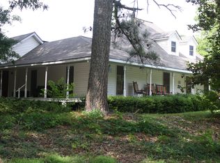 35 Orchard Dr, Canton, GA 30115