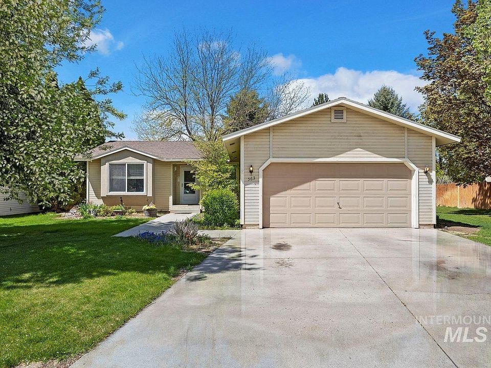 1st image of 563 Elizabeth Park Dr