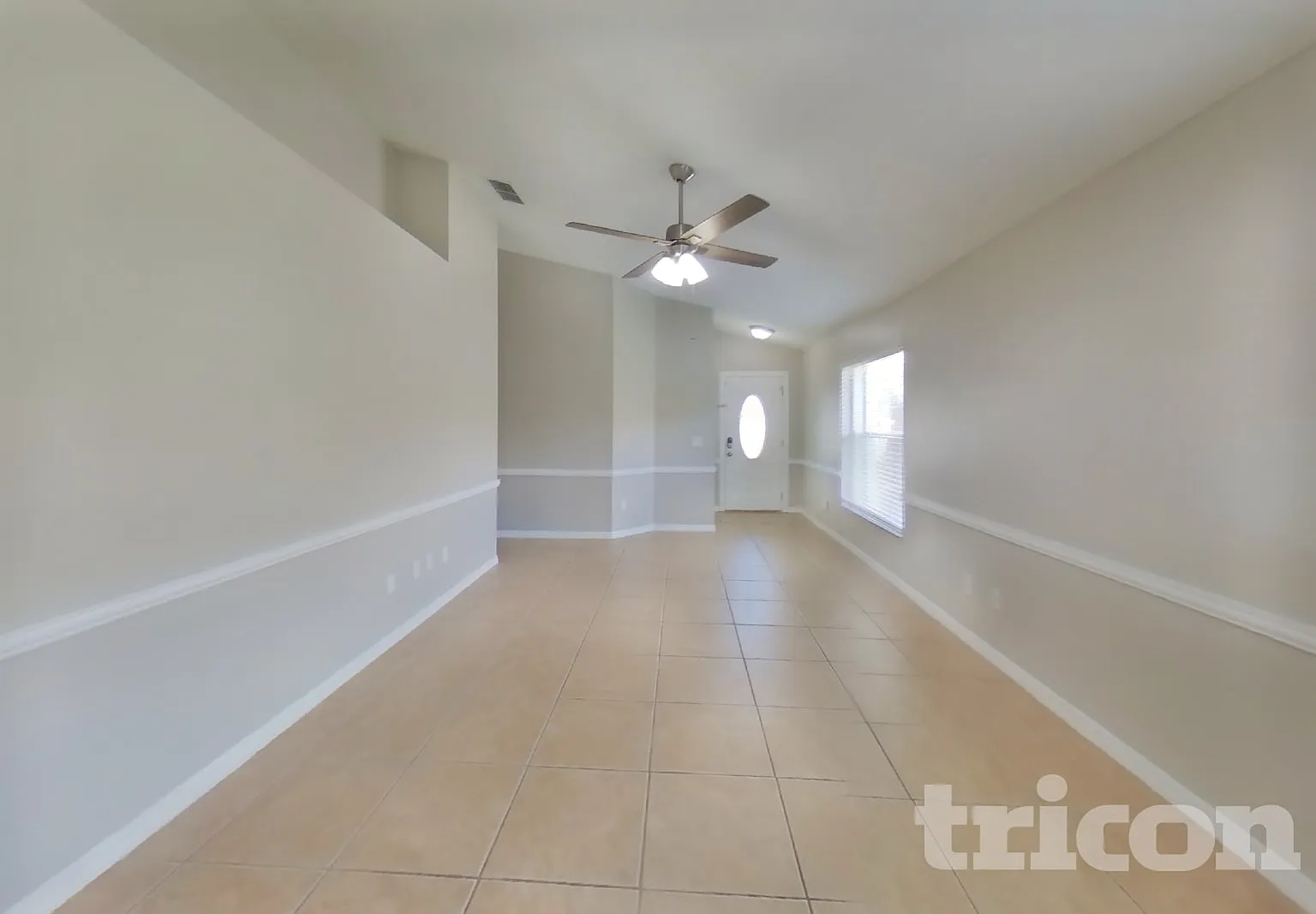 9743 Red Clover Avenue Orlando FL — Photo 2