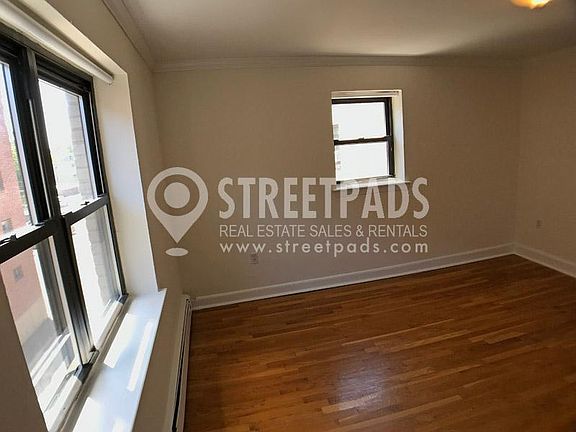 4th image of 42 Harvard Ave #5F