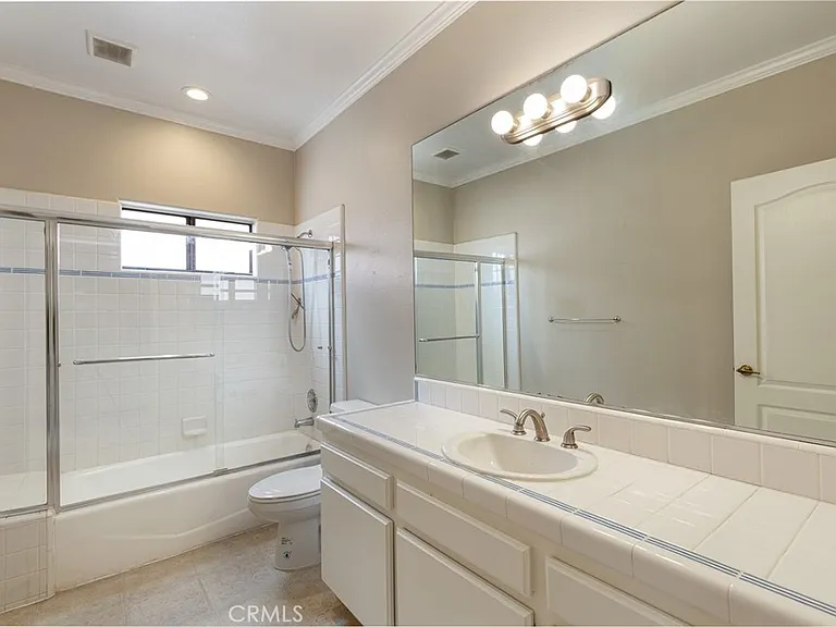 1403 W Santa Cruz St — Photo 30