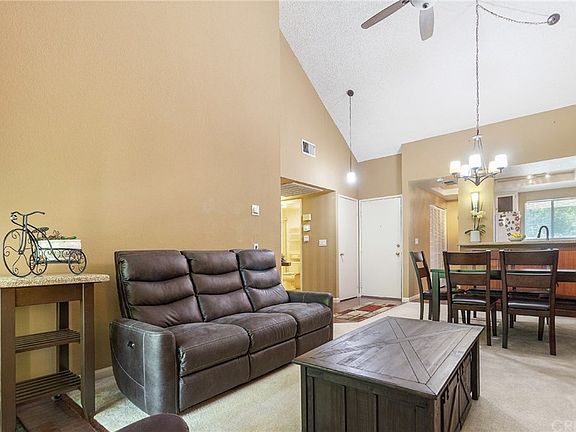 5th image of 2173 Summerton Dr