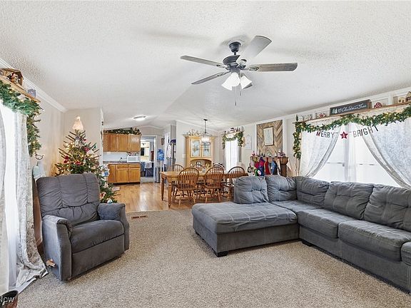 5th image of 107 Township Road 810 Lot 23