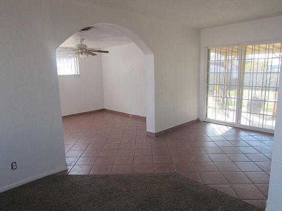 5th image of 5832 Kurita Ave
