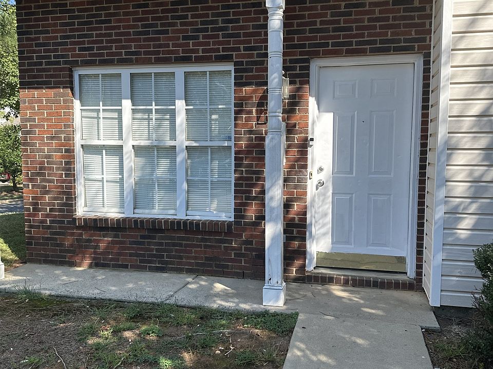 1st image of 7563 Petrea Ln