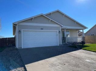 1002 Elgin Ct, Fort Collins, CO 80524