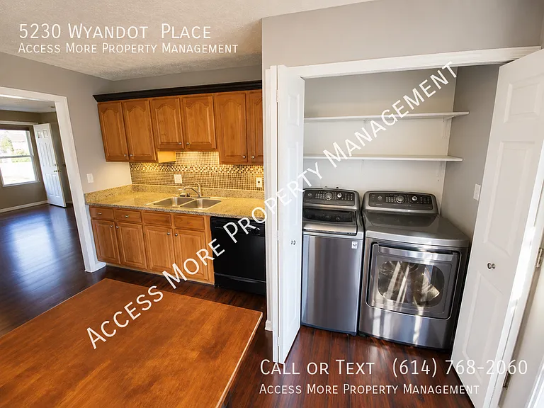 5230 Wyandot Pl — Photo 17