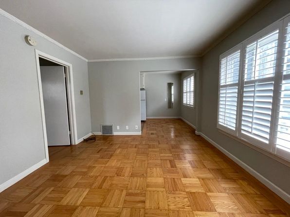 4434 Fulton St APT 3