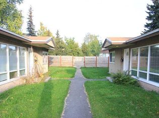 1546 I St APT 1, Anchorage, AK 99501