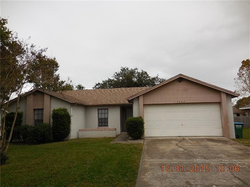1st image of 2886 Windsor Heights St