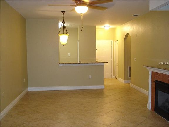 4th image of 2713 Via Murano Unit 215