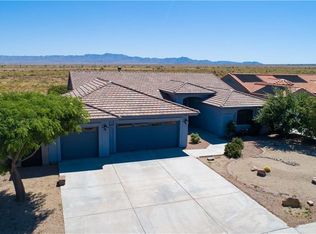 4063 Roma Rd, Kingman, AZ 86401