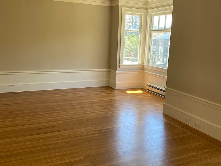 151 Dolores St #5 — Photo 7