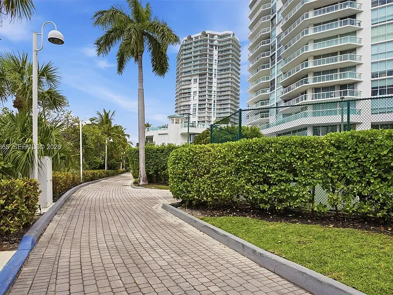 16500 Collins Ave #1856 — Photo 101
