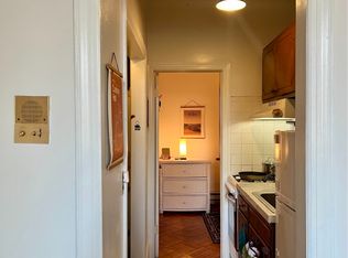 425 S 8th St #0, Philadelphia, PA 19147