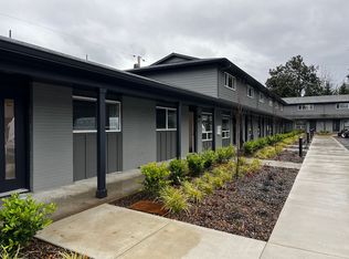 The Chelsea by Star Metro, Portland, OR 97222