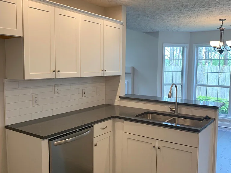 1071 Britley Park Ln — Photo 13